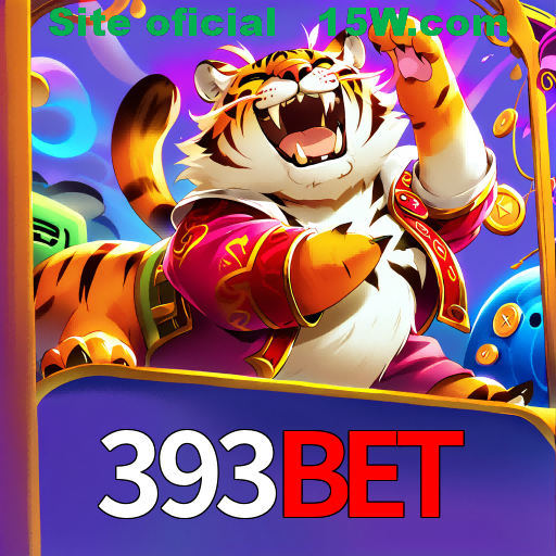 393Bet